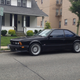 Image for article titled This BMW M6 Is Pretty, But Is It The Real Deal?